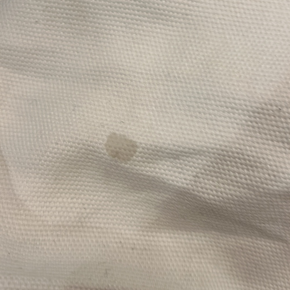 Revolve Bag - Picture 5 of 7